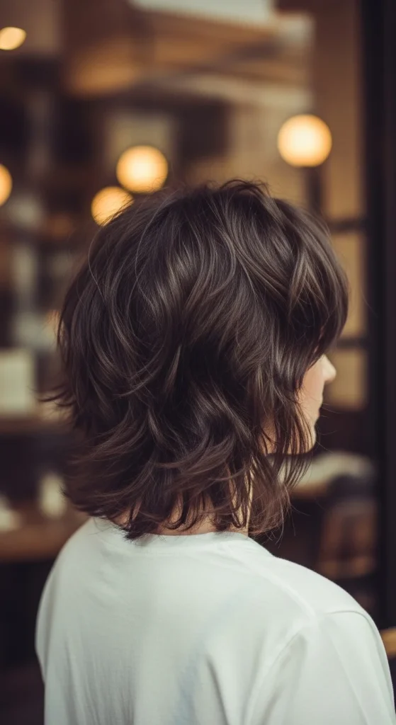 Cute Haircuts for Thin Hair (5)