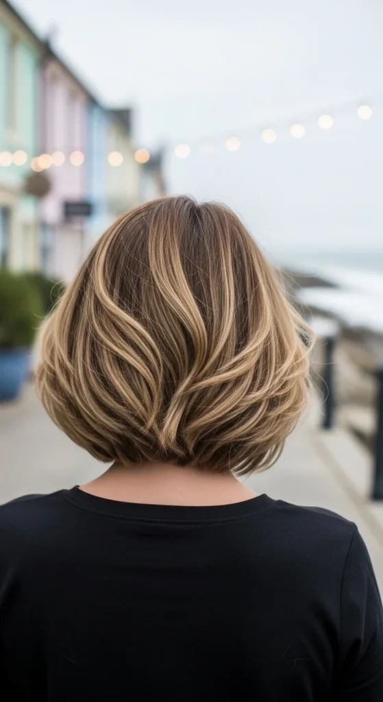 Cute Haircuts for Thin Hair (8)