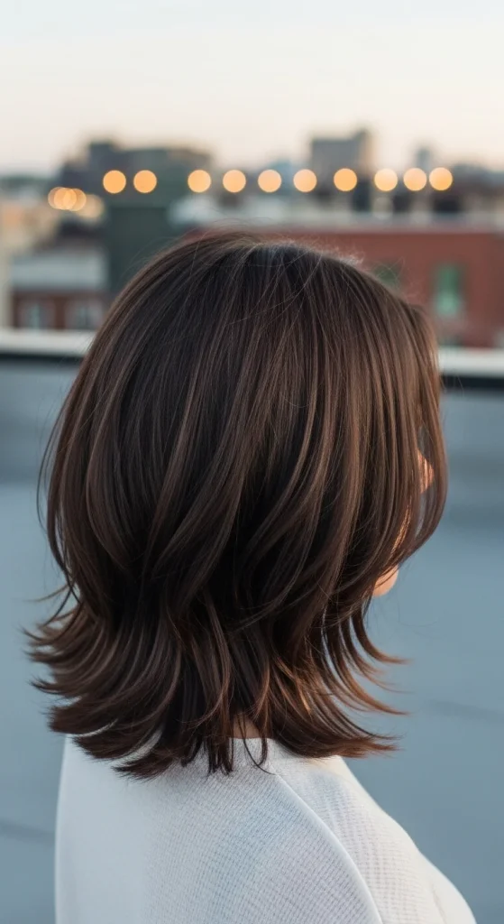 angled bob hairstyles (1)