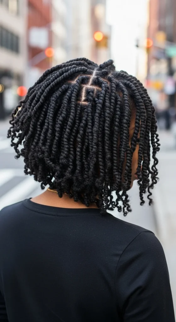 angled bob hairstyles (10)