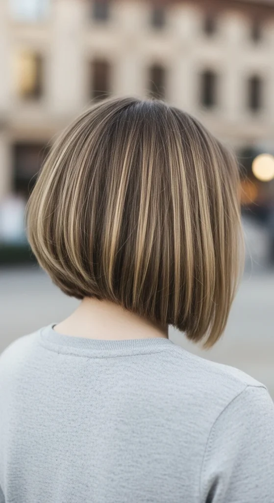 angled bob hairstyles (3)