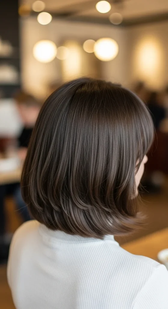 angled bob hairstyles (4)