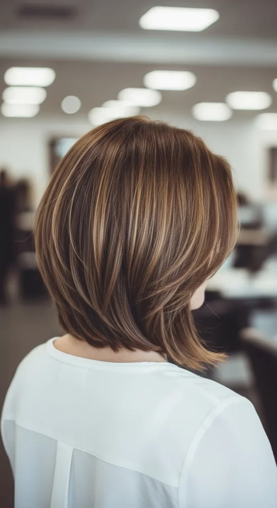 angled bob hairstyles (5)