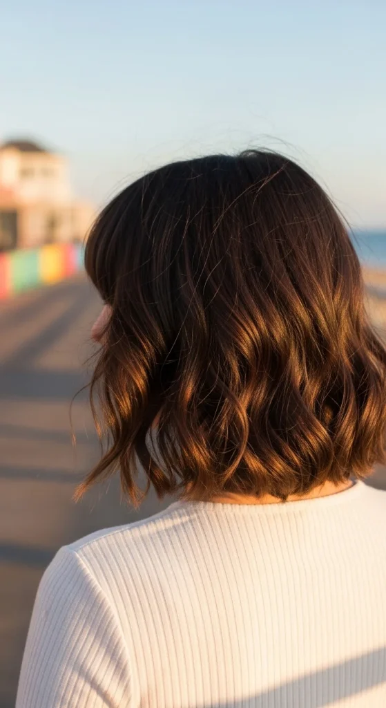 angled bob hairstyles (7)