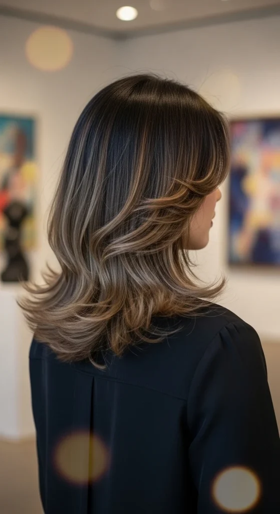 angled bob hairstyles (8)