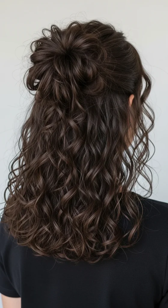 curly hairstyle (1)