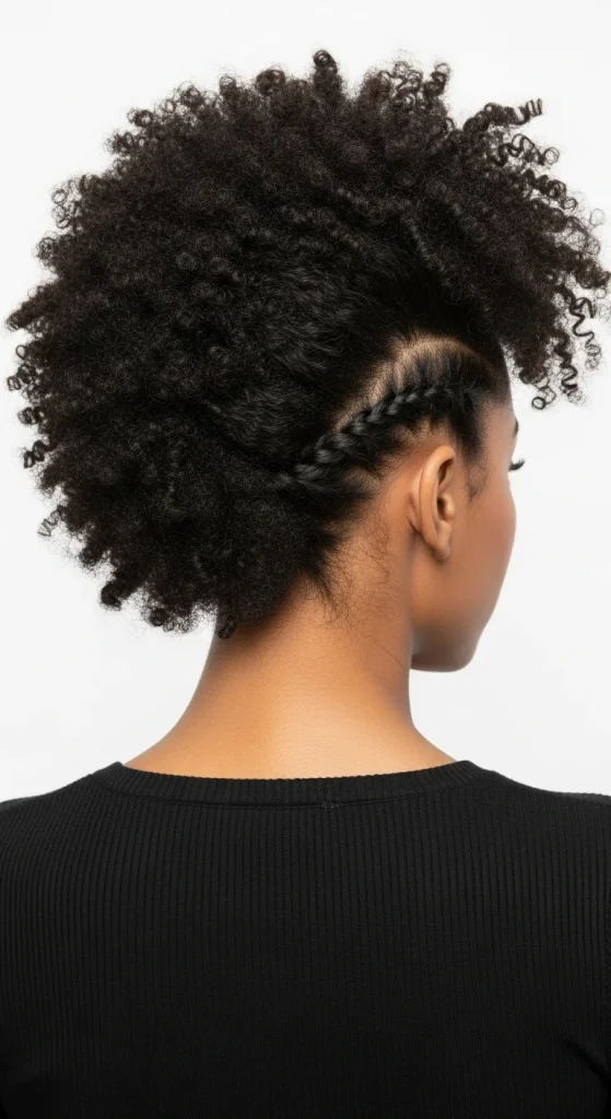 curly hairstyle (10)