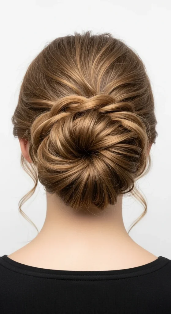 curly hairstyle (11)
