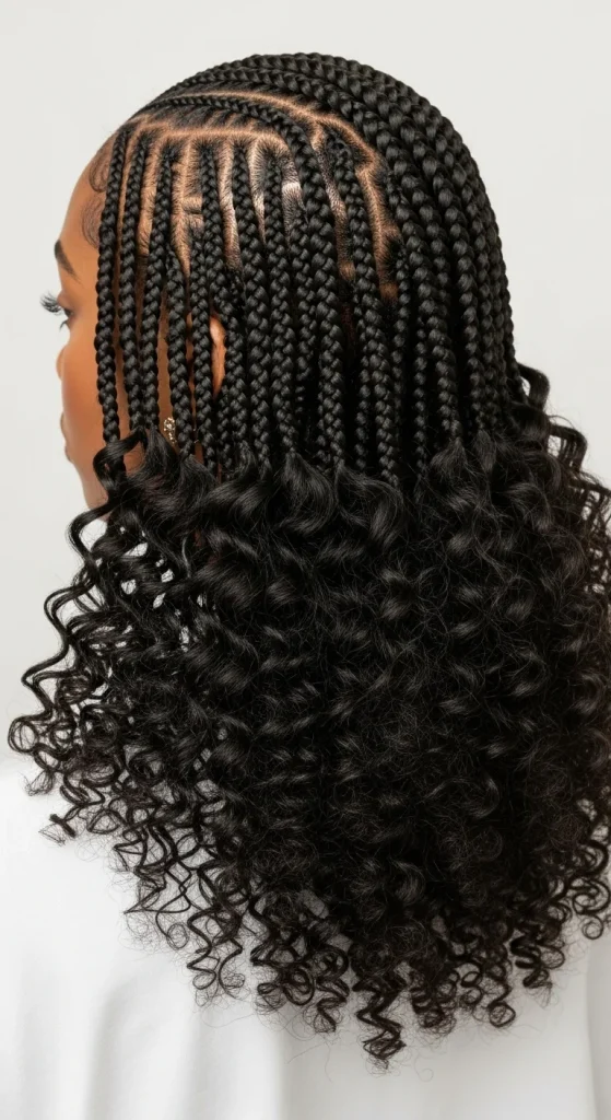 curly hairstyle (13)