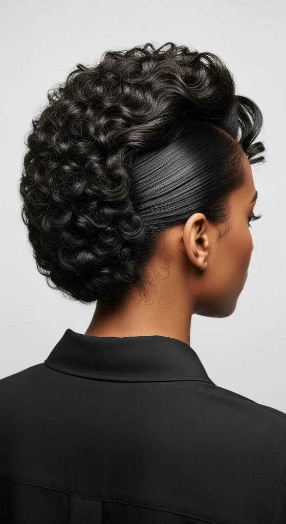curly hairstyle (14)