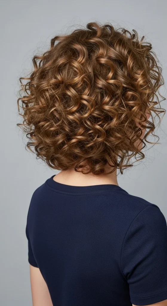 curly hairstyle (15)