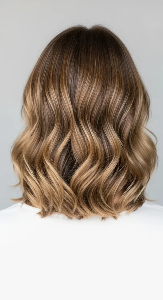 curly hairstyle (2)