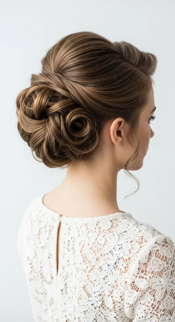 curly hairstyle (3)