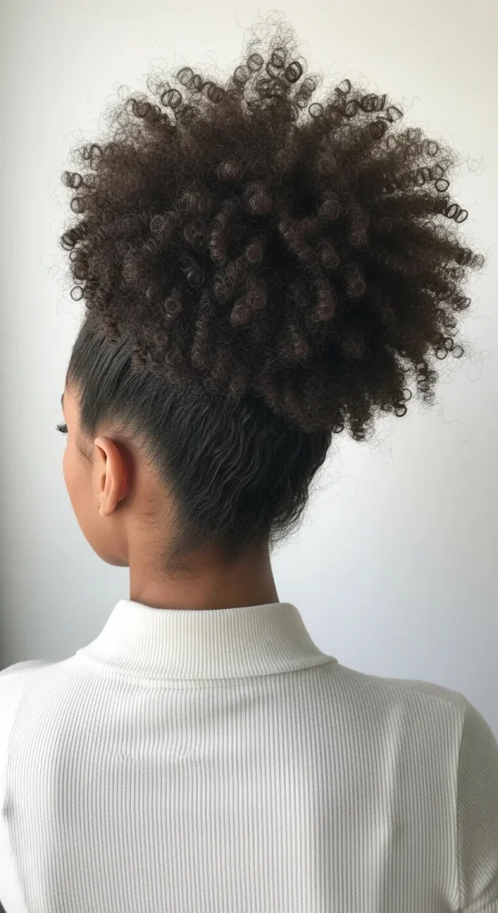 curly hairstyle (4)