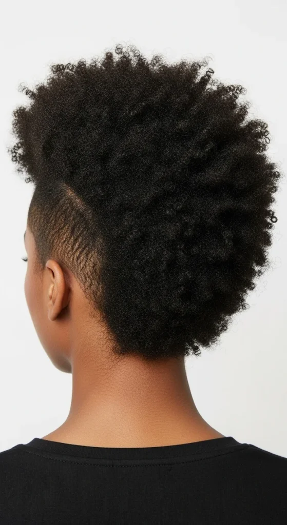 curly hairstyle (5)