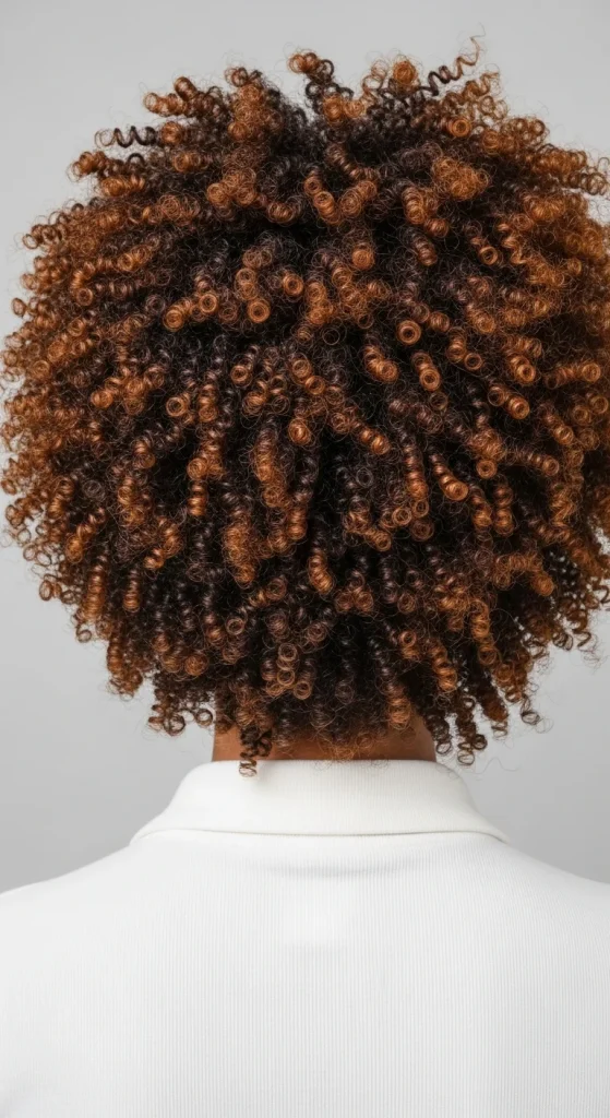 curly hairstyle (6)