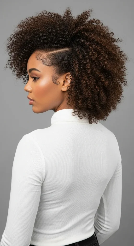 curly hairstyle (9)