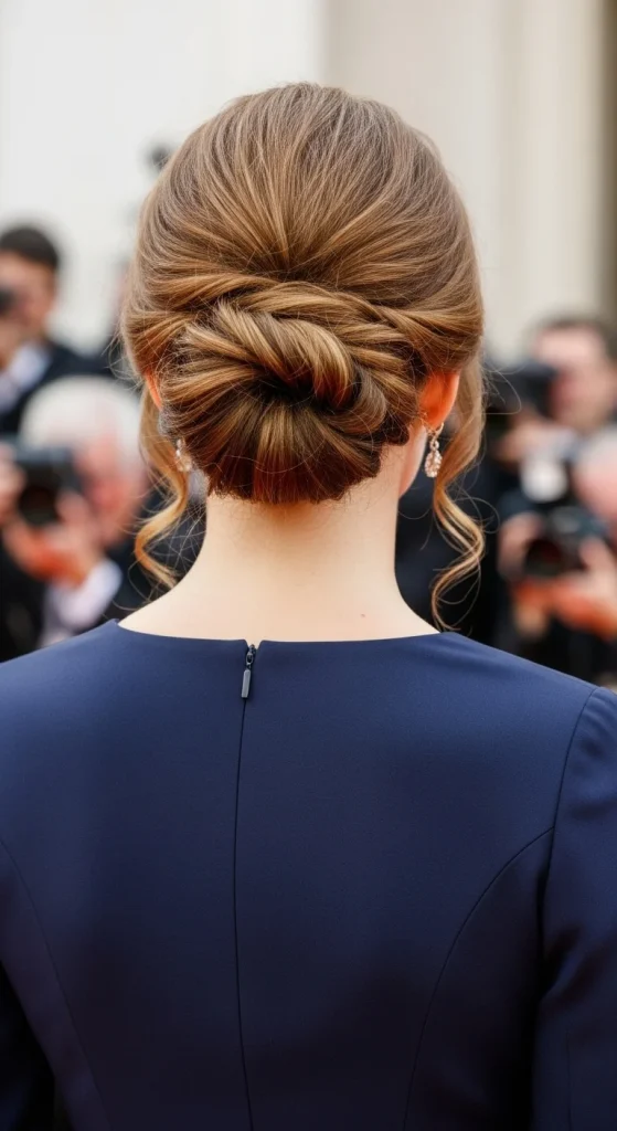 curly hairstyles braided (10)