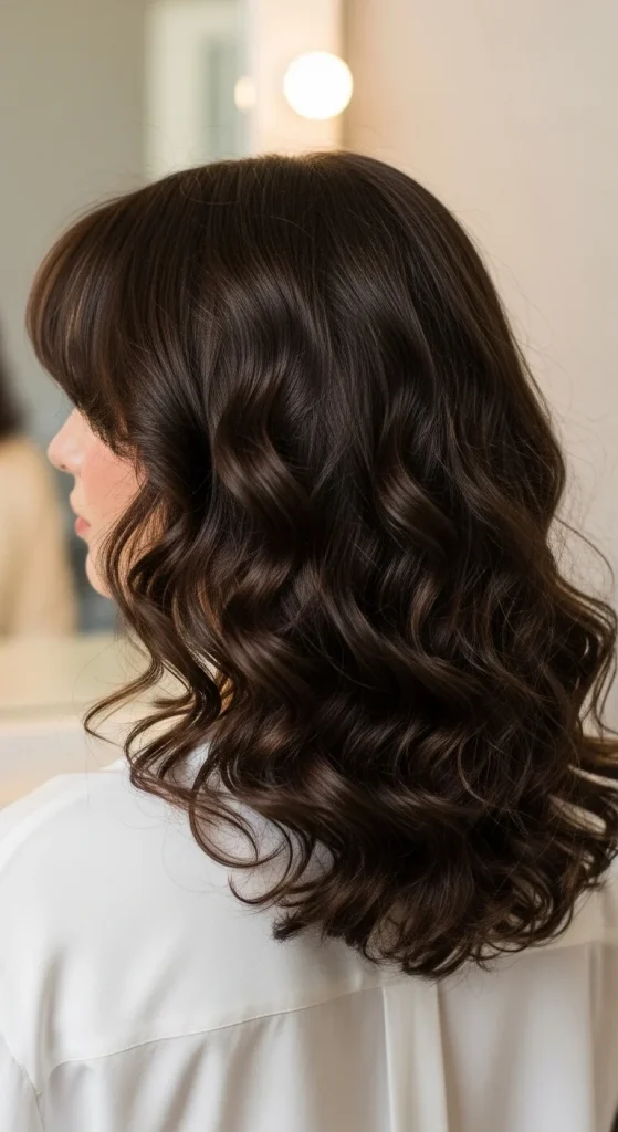 curly hairstyles for prom (3)