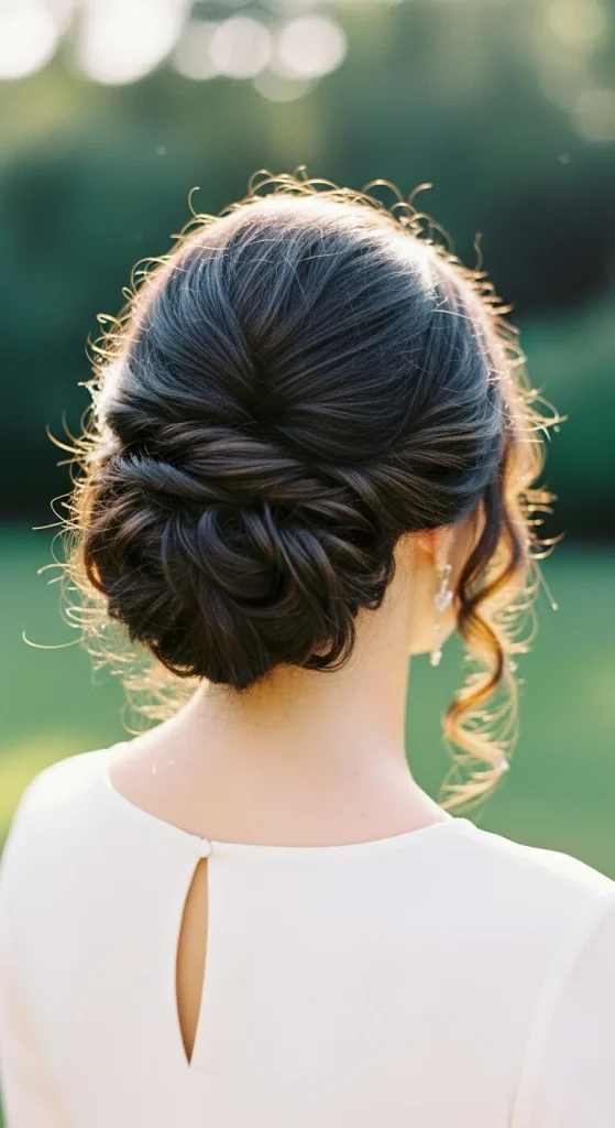 curly hairstyles for prom (5)