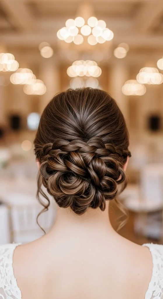 curly updo hairstyles (6)