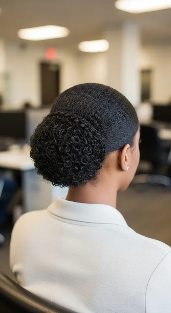 curly updo hairstyles (9)