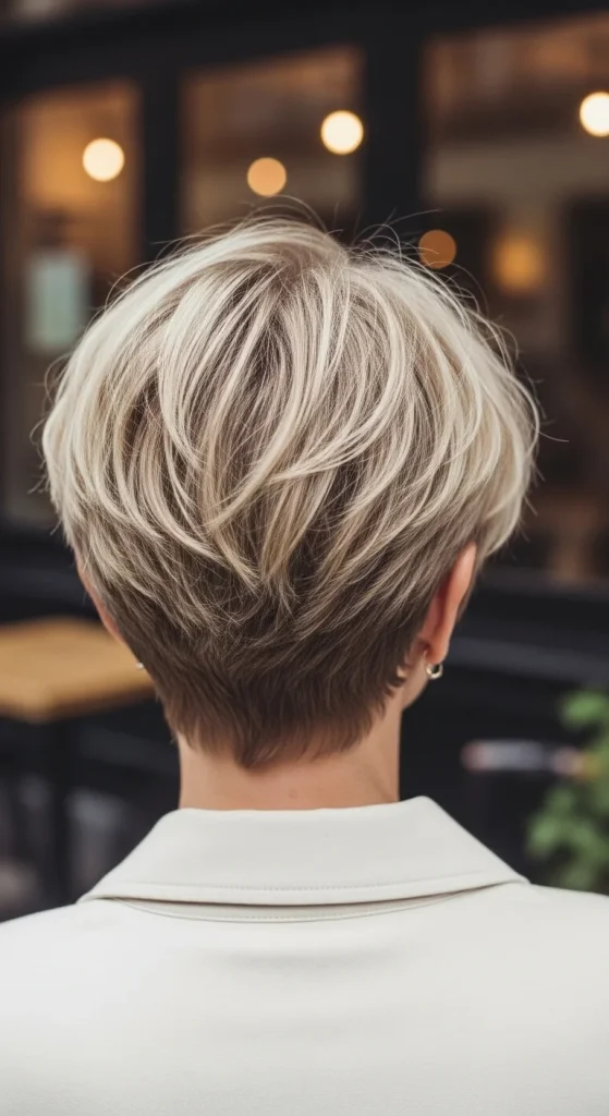 hairstyles for thin fine hair (1)