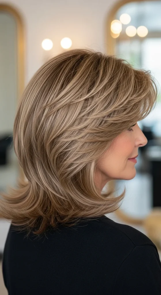 hairstyles for thin fine hair (10)