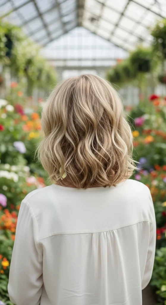 hairstyles for thin fine hair (4)