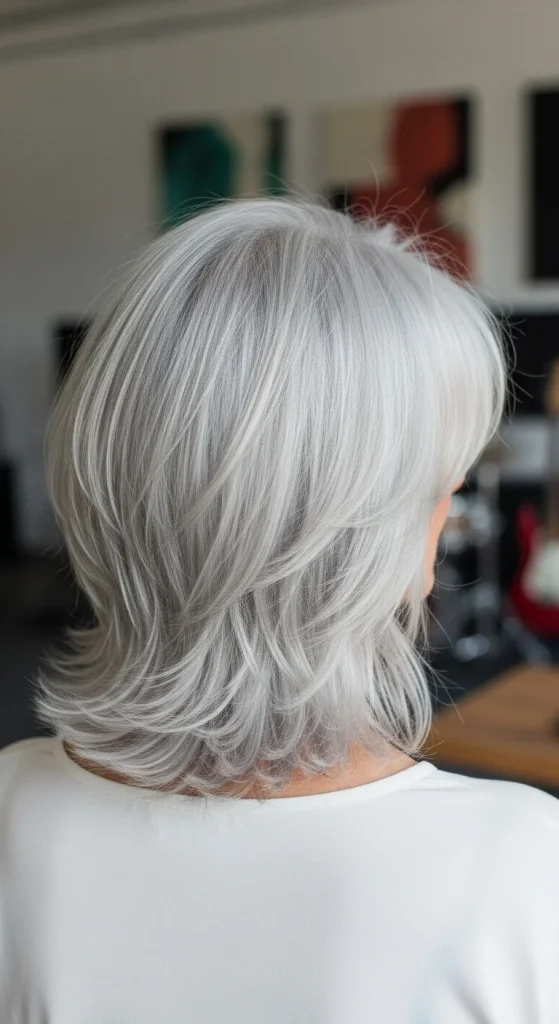 hairstyles for thin fine hair (5)