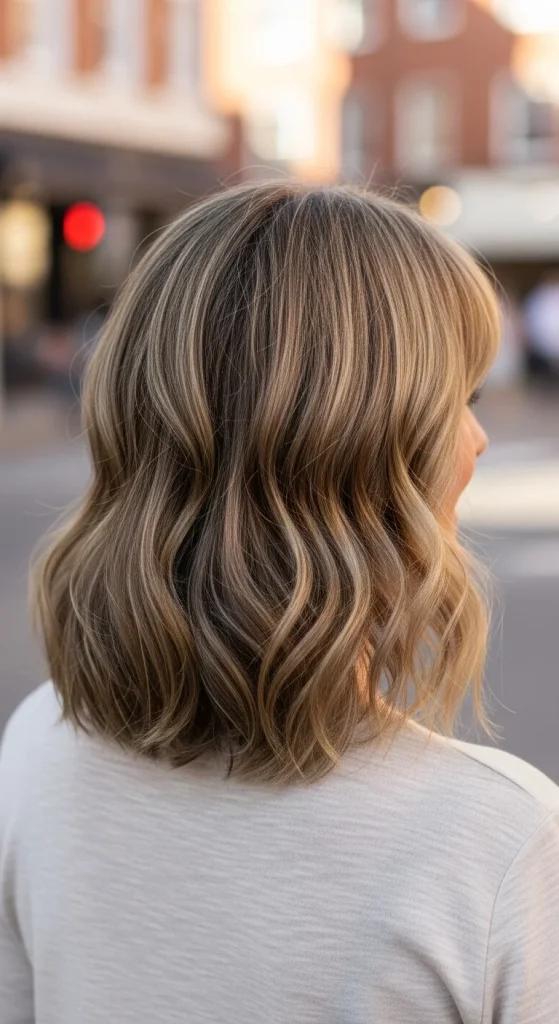 hairstyles for thin fine hair (7)