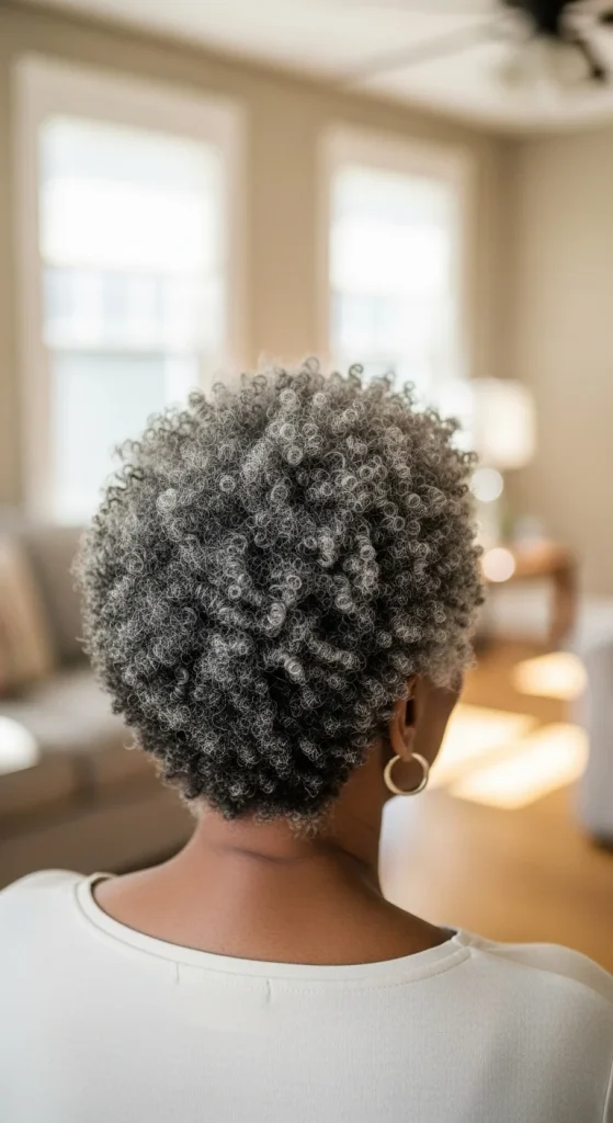 hairstyles for thin fine hair (8)