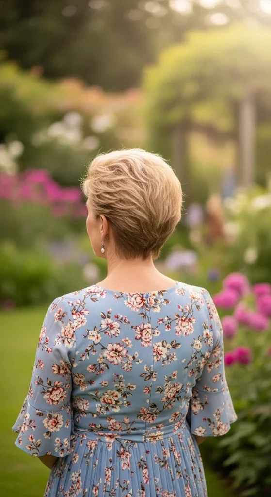 hairstyles for thin fine hair (9)