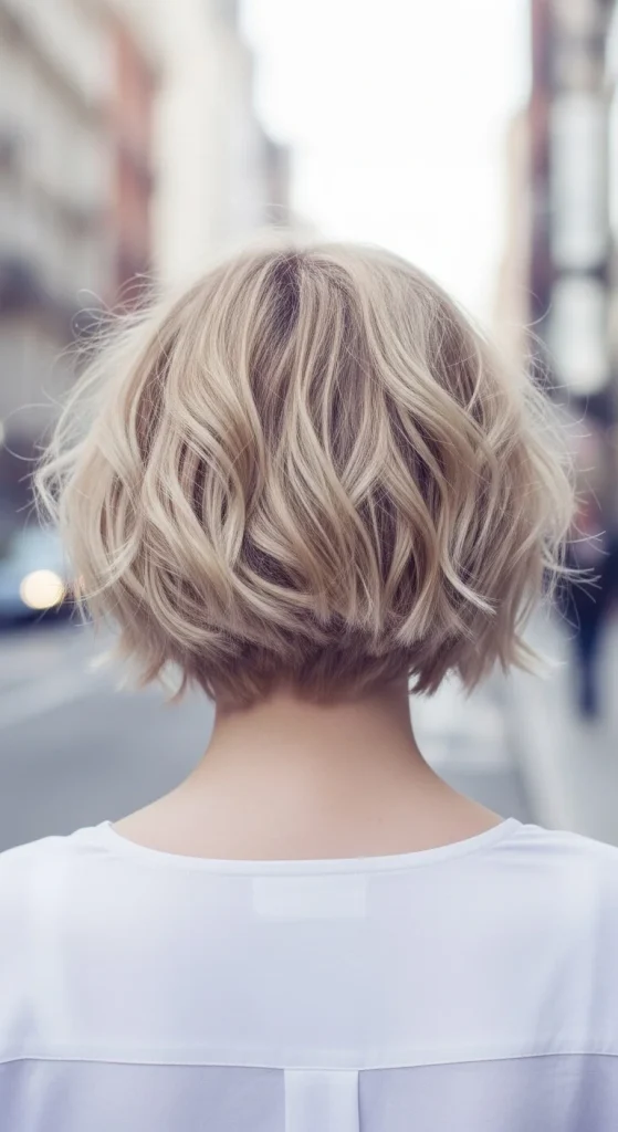 hairstyles for thin hair (1)