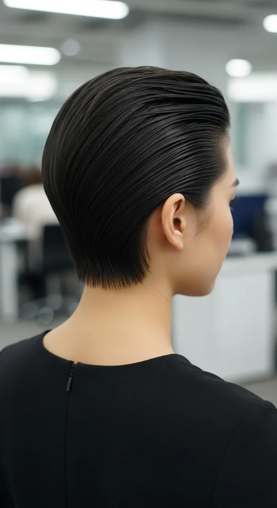 hairstyles for thin hair (10)
