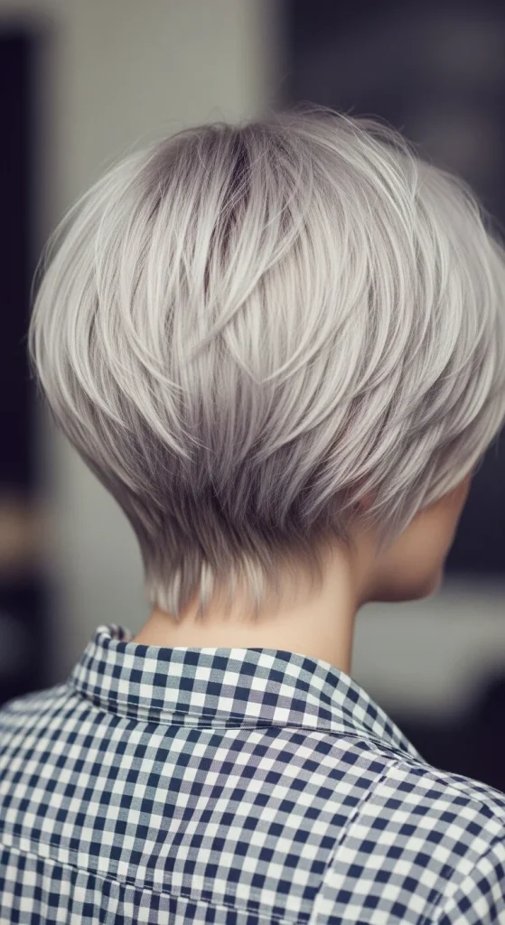 hairstyles for thin hair (3)