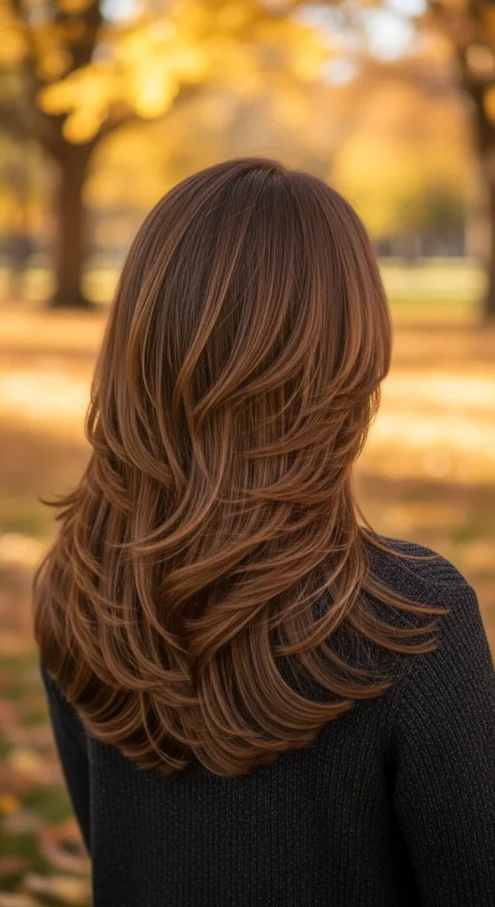 hairstyles for thin hair (6)