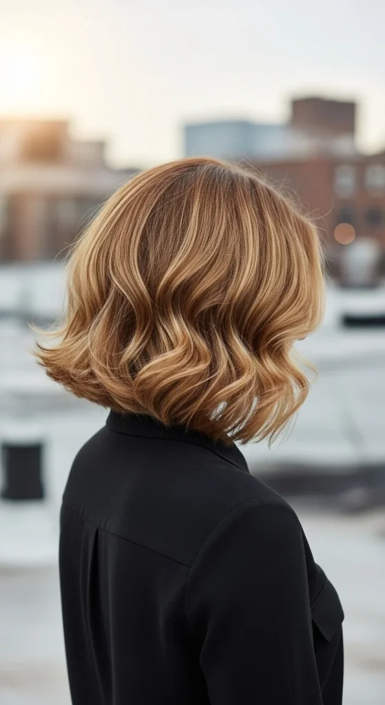 hairstyles for thin hair (7)