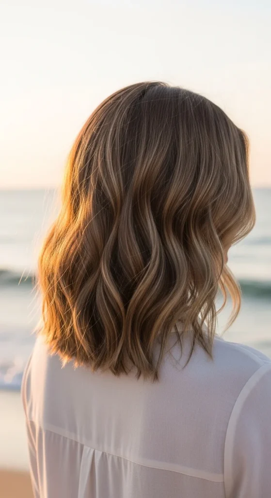 hairstyles for thin hair (8)
