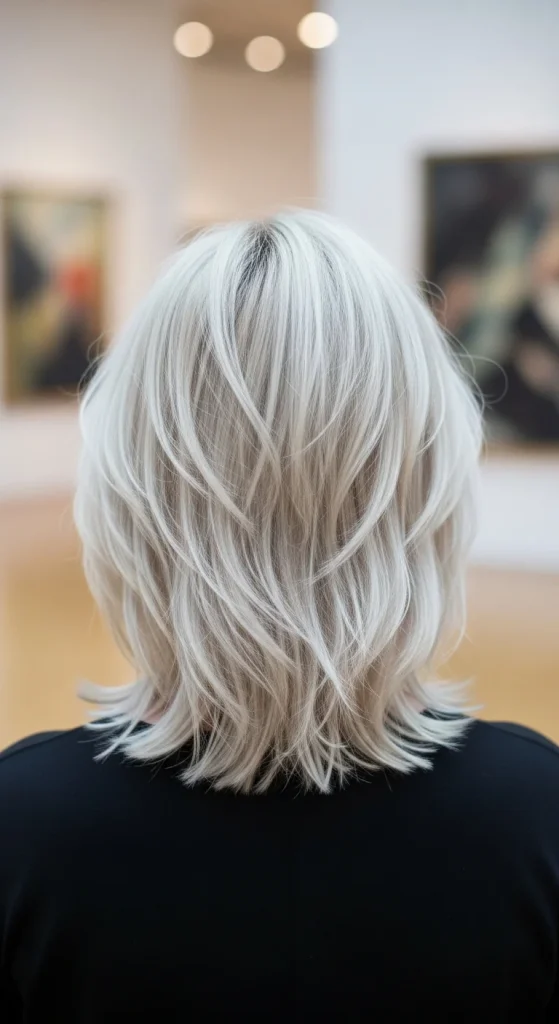 hairstyles for thin hair (9)