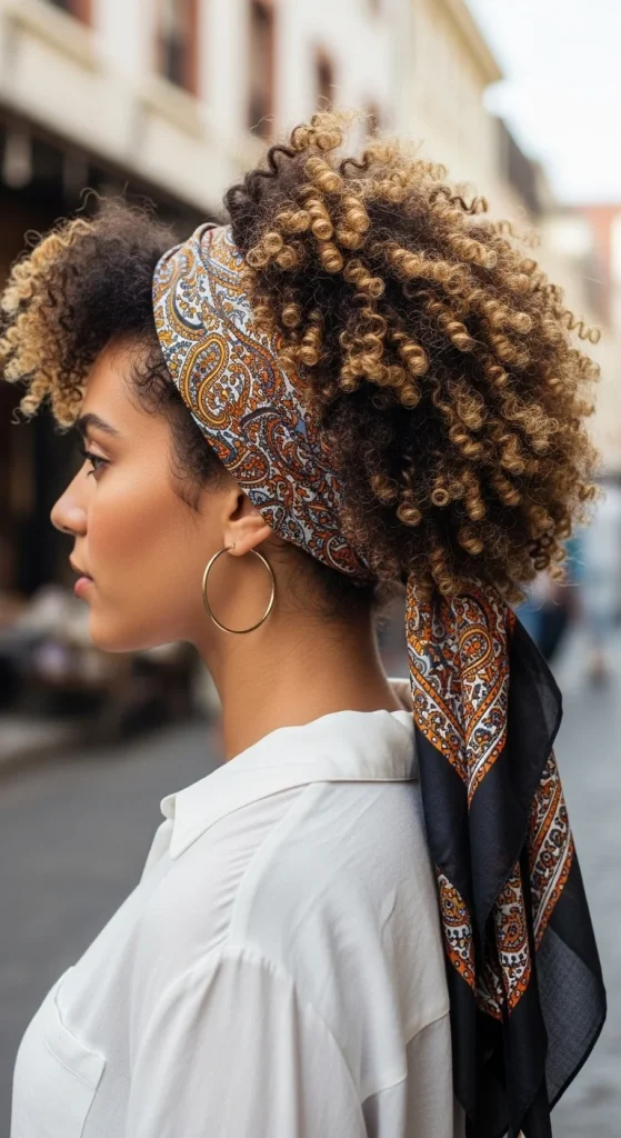 low tension curly hairstyles (10)