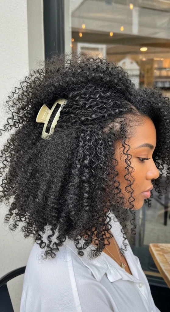 low tension curly hairstyles (3)