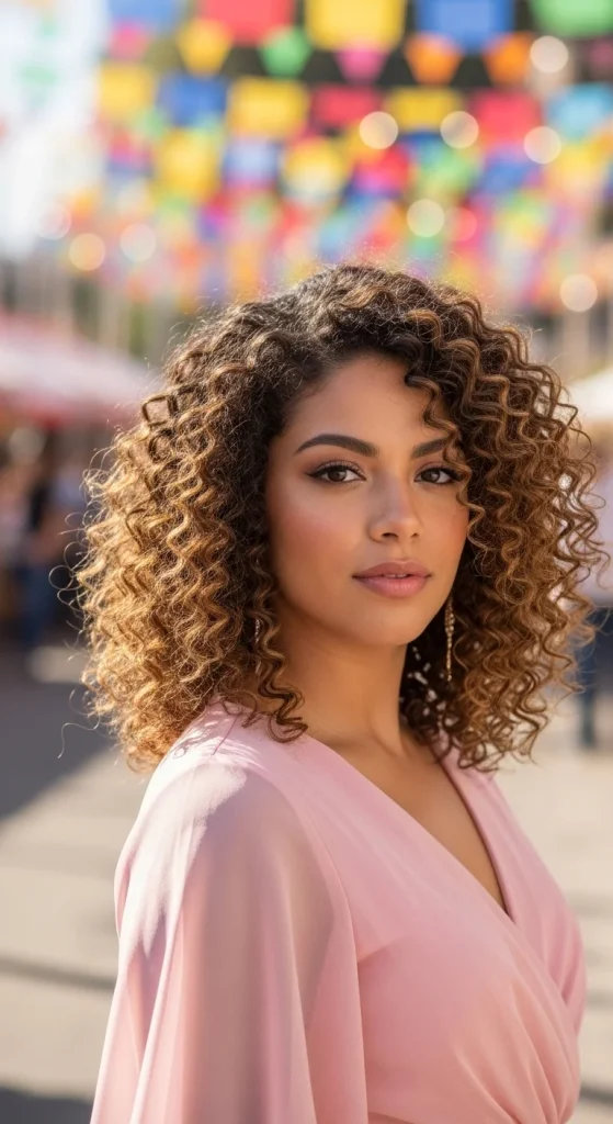 low tension curly hairstyles (5)