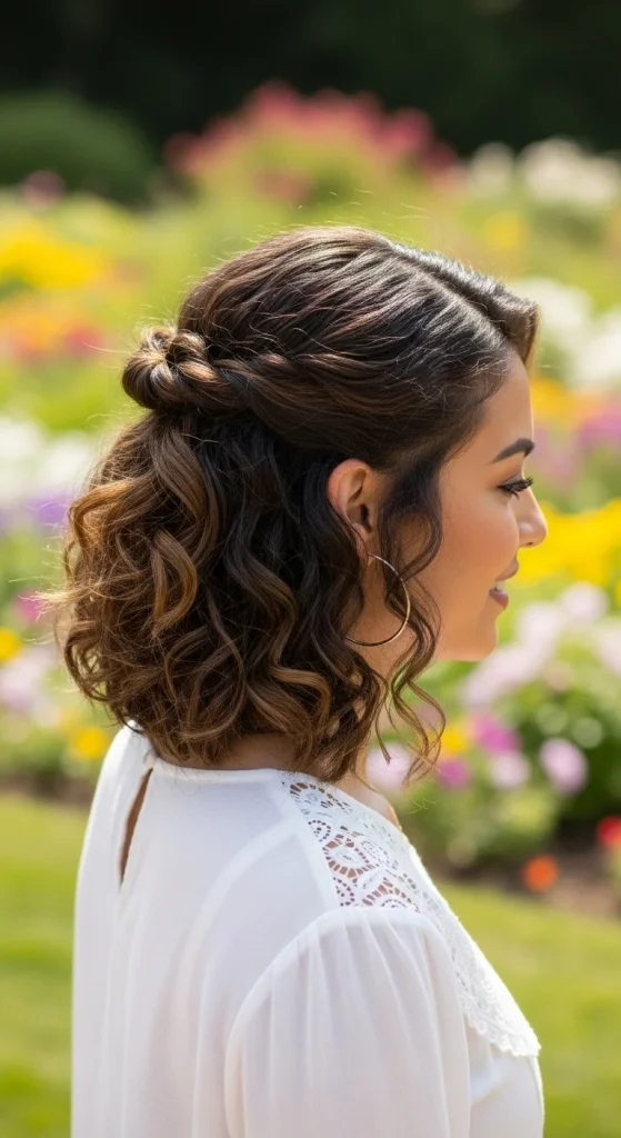 low tension curly hairstyles (8)