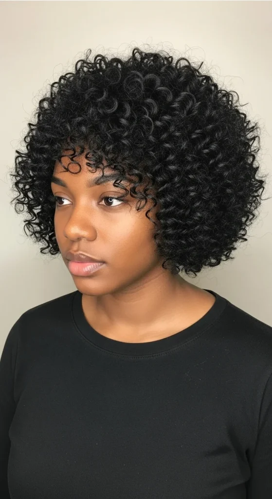low tension curly hairstyles (9)