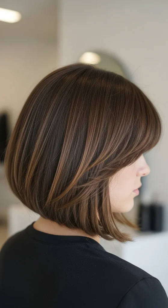 short cuts for thin hair (10)