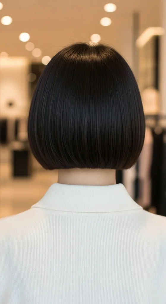 short cuts for thin hair (2)