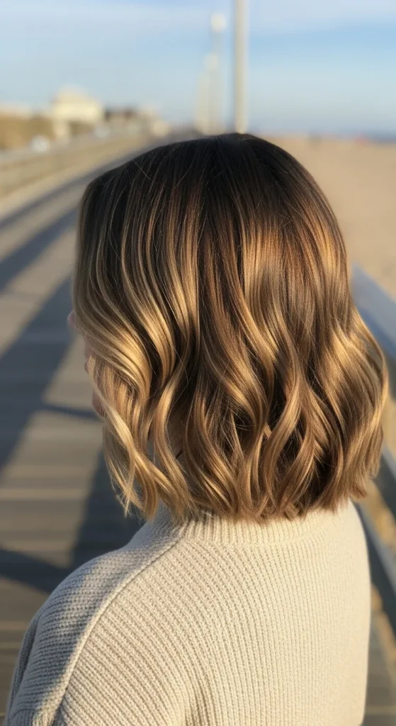 short cuts for thin hair (4)