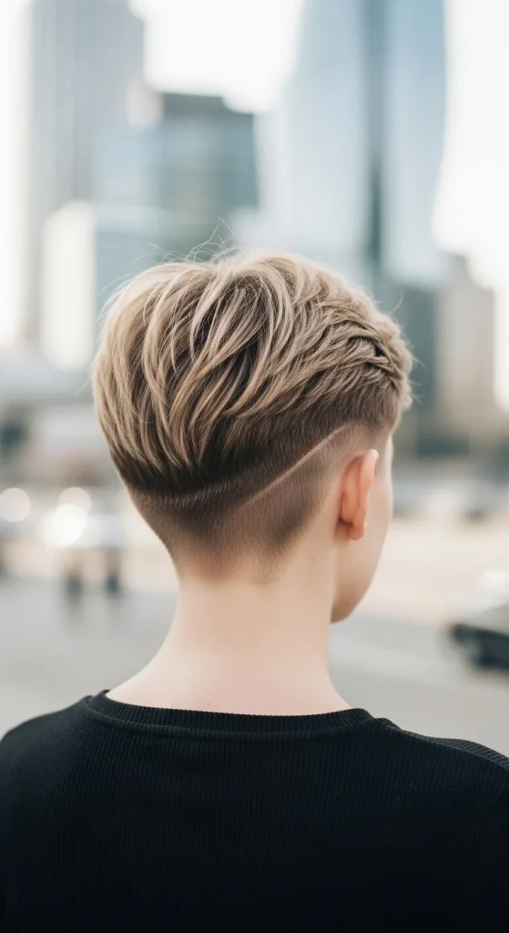short cuts for thin hair (5)