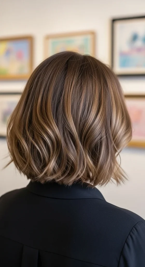 short cuts for thin hair (6)
